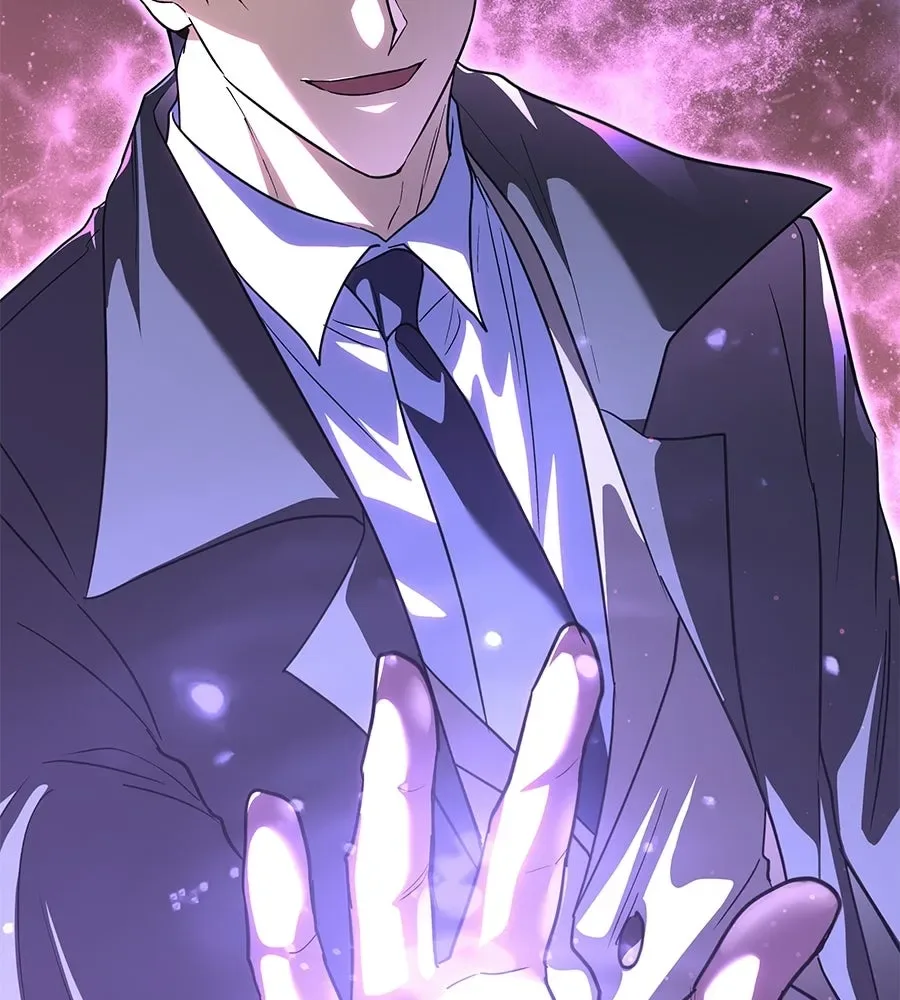 The Returned C-Rank Tank Won’t Die! แทงค์แรงค์ C ผู้เป็นอมตะ! ตอนที่ 51 หน้า 151