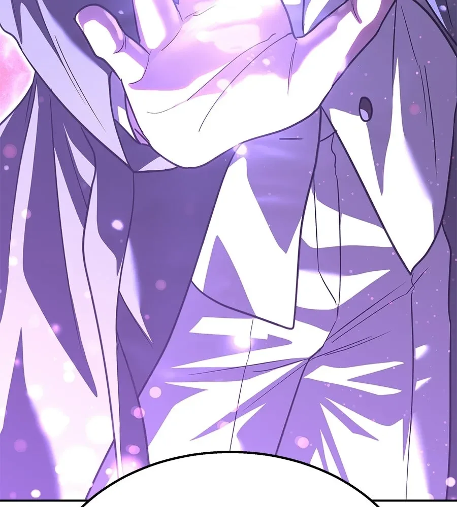 The Returned C-Rank Tank Won’t Die! แทงค์แรงค์ C ผู้เป็นอมตะ! ตอนที่ 51 หน้า 152