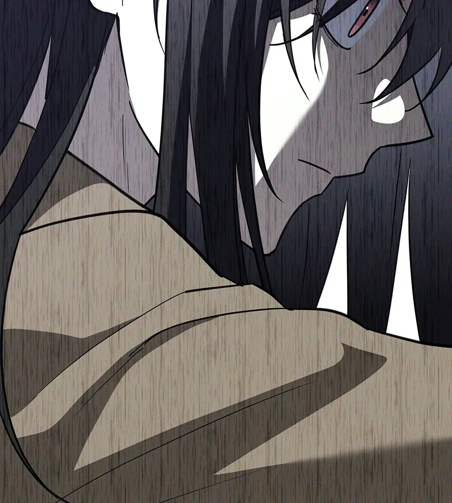 The Returned C-Rank Tank Won’t Die! แทงค์แรงค์ C ผู้เป็นอมตะ! ตอนที่ 51 หน้า 16