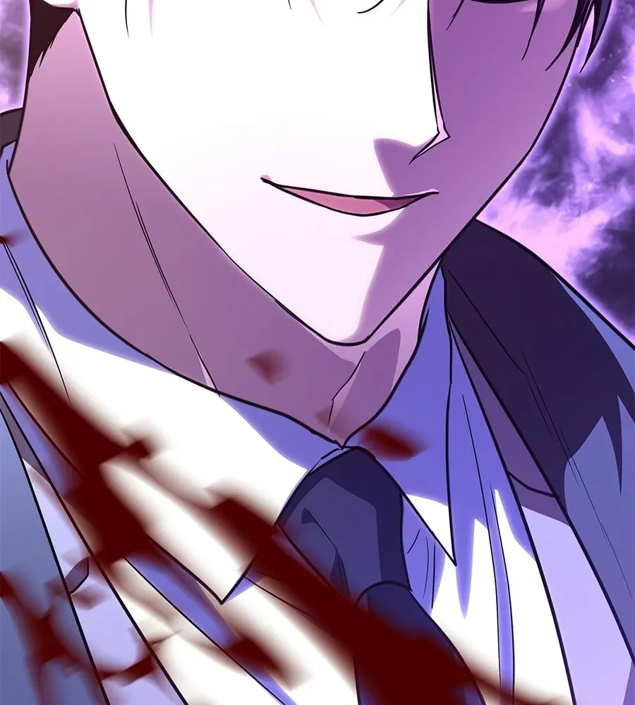 The Returned C-Rank Tank Won’t Die! แทงค์แรงค์ C ผู้เป็นอมตะ! ตอนที่ 51 หน้า 172