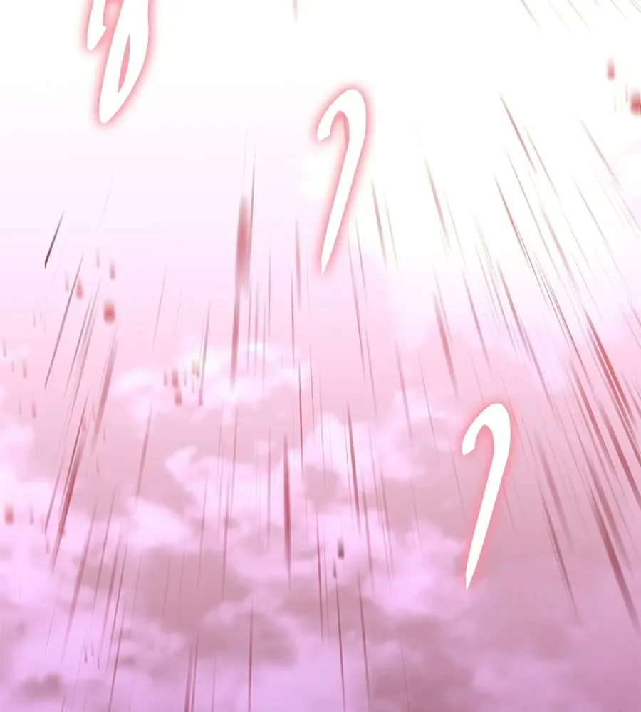The Returned C-Rank Tank Won’t Die! แทงค์แรงค์ C ผู้เป็นอมตะ! ตอนที่ 51 หน้า 175
