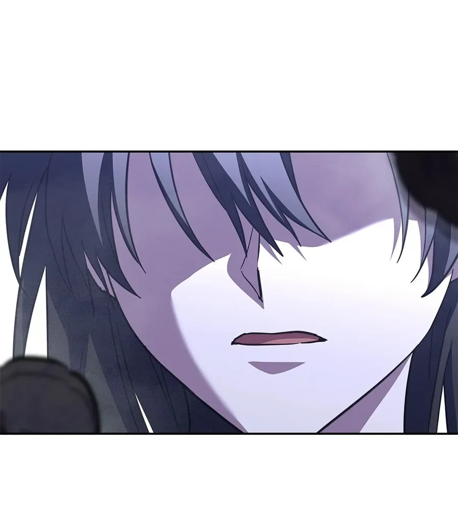 The Returned C-Rank Tank Won’t Die! แทงค์แรงค์ C ผู้เป็นอมตะ! ตอนที่ 51 หน้า 185