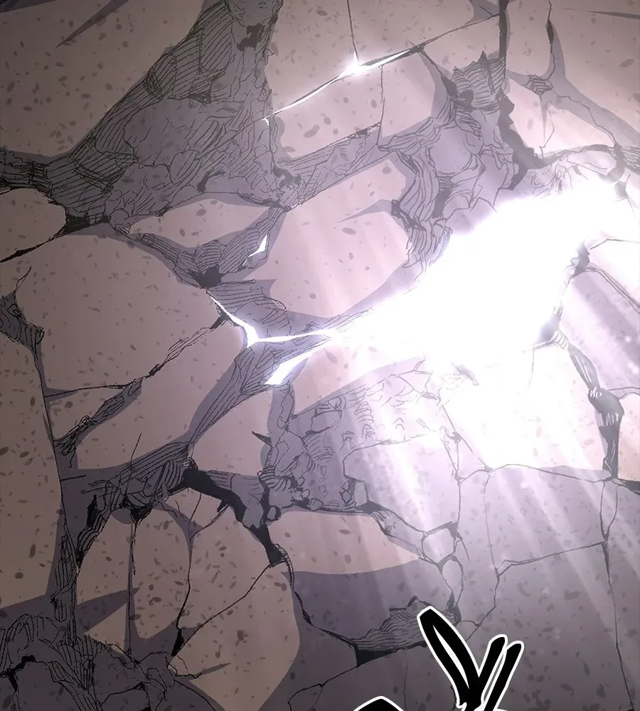 The Returned C-Rank Tank Won’t Die! แทงค์แรงค์ C ผู้เป็นอมตะ! ตอนที่ 51 หน้า 19