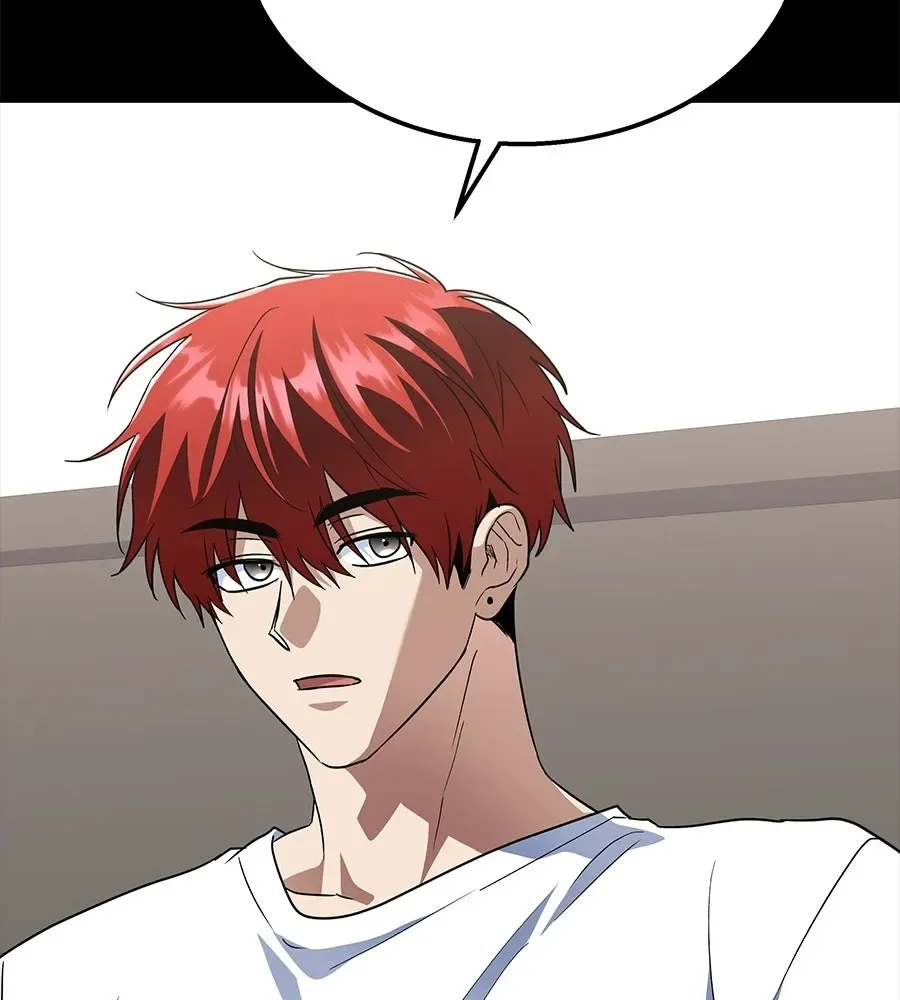 The Returned C-Rank Tank Won’t Die! แทงค์แรงค์ C ผู้เป็นอมตะ! ตอนที่ 51 หน้า 196