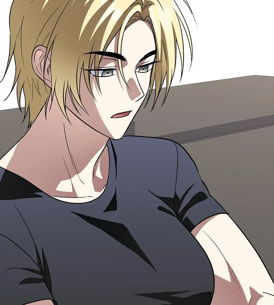 The Returned C-Rank Tank Won’t Die! แทงค์แรงค์ C ผู้เป็นอมตะ! ตอนที่ 51 หน้า 199