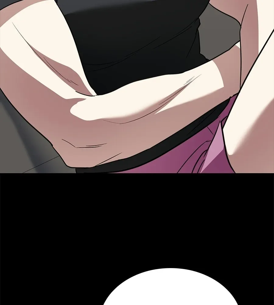 The Returned C-Rank Tank Won’t Die! แทงค์แรงค์ C ผู้เป็นอมตะ! ตอนที่ 51 หน้า 200