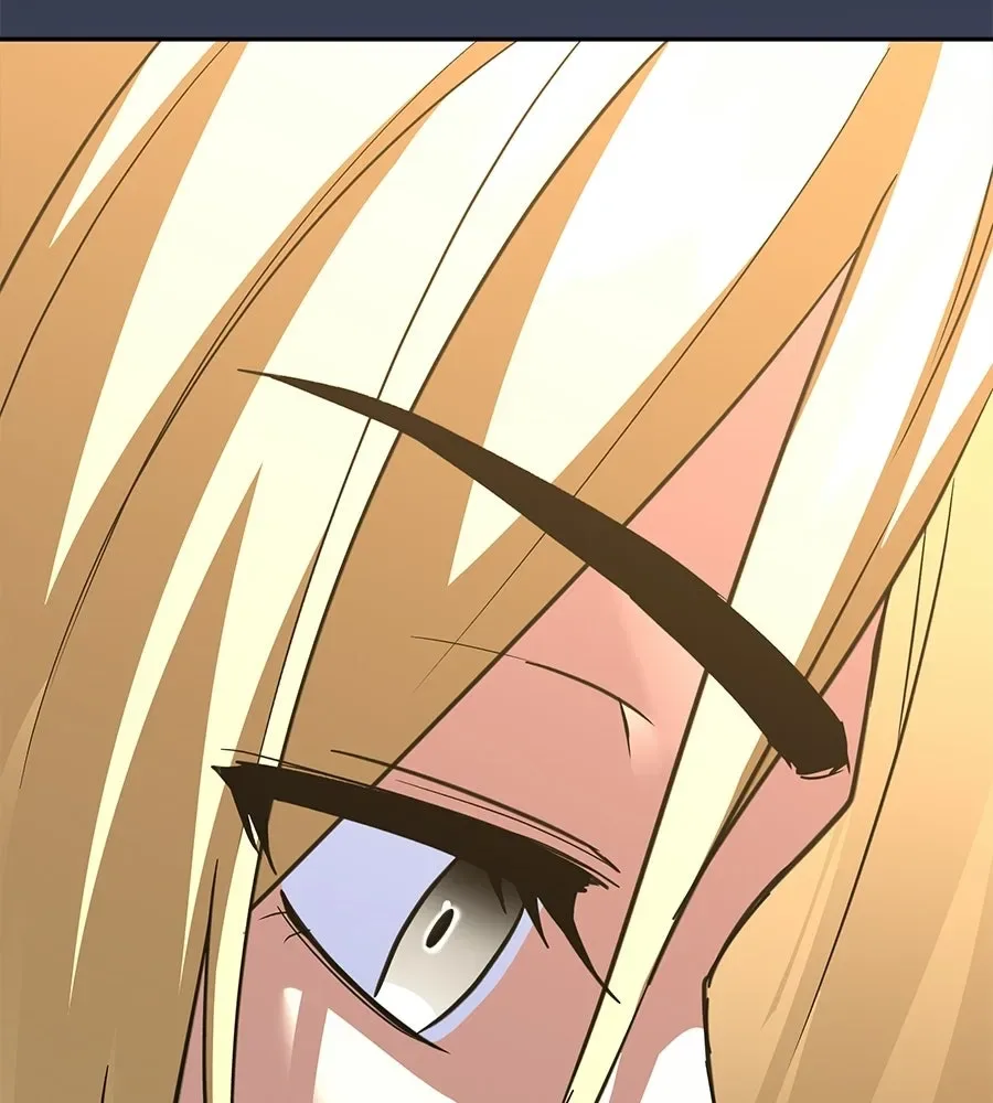 The Returned C-Rank Tank Won’t Die! แทงค์แรงค์ C ผู้เป็นอมตะ! ตอนที่ 51 หน้า 205