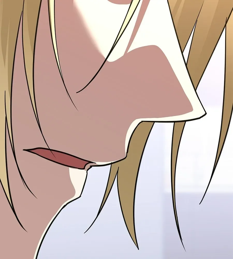 The Returned C-Rank Tank Won’t Die! แทงค์แรงค์ C ผู้เป็นอมตะ! ตอนที่ 51 หน้า 206