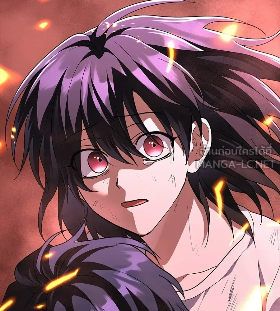 The Returned C-Rank Tank Won’t Die! แทงค์แรงค์ C ผู้เป็นอมตะ! ตอนที่ 51 หน้า 21