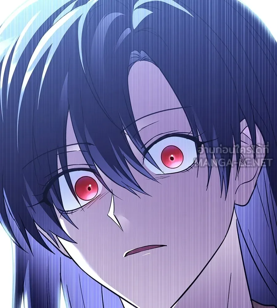 The Returned C-Rank Tank Won’t Die! แทงค์แรงค์ C ผู้เป็นอมตะ! ตอนที่ 51 หน้า 210