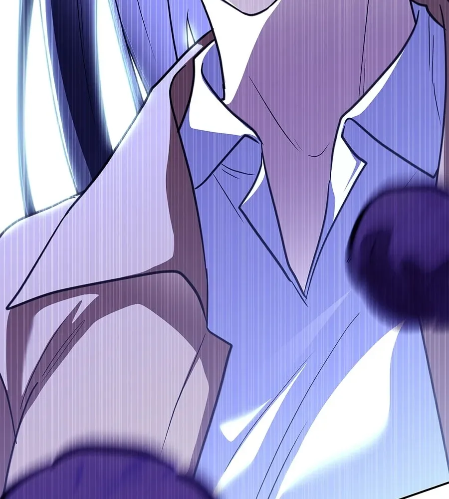 The Returned C-Rank Tank Won’t Die! แทงค์แรงค์ C ผู้เป็นอมตะ! ตอนที่ 51 หน้า 211