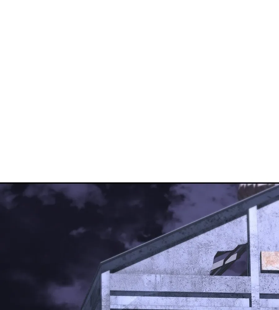 The Returned C-Rank Tank Won’t Die! แทงค์แรงค์ C ผู้เป็นอมตะ! ตอนที่ 51 หน้า 214