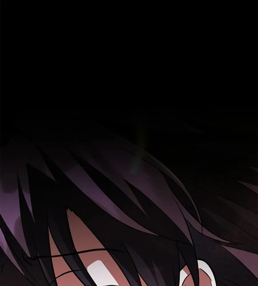 The Returned C-Rank Tank Won’t Die! แทงค์แรงค์ C ผู้เป็นอมตะ! ตอนที่ 51 หน้า 23