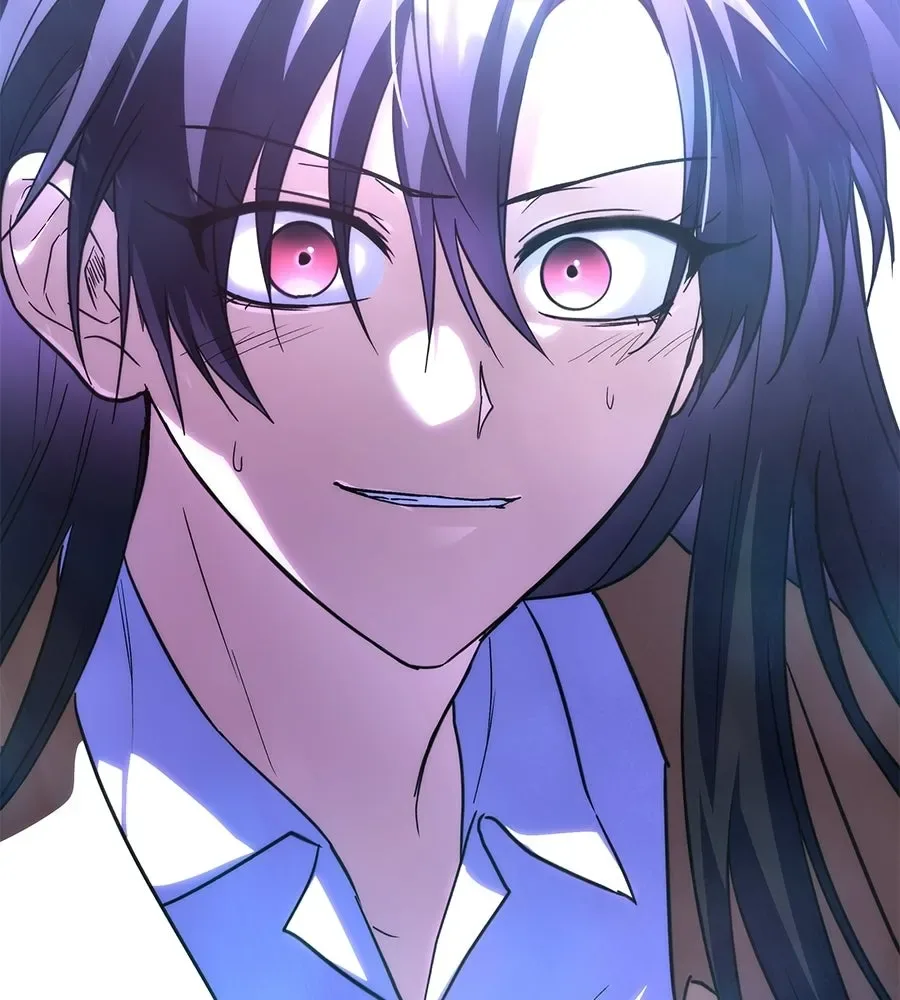 The Returned C-Rank Tank Won’t Die! แทงค์แรงค์ C ผู้เป็นอมตะ! ตอนที่ 51 หน้า 241