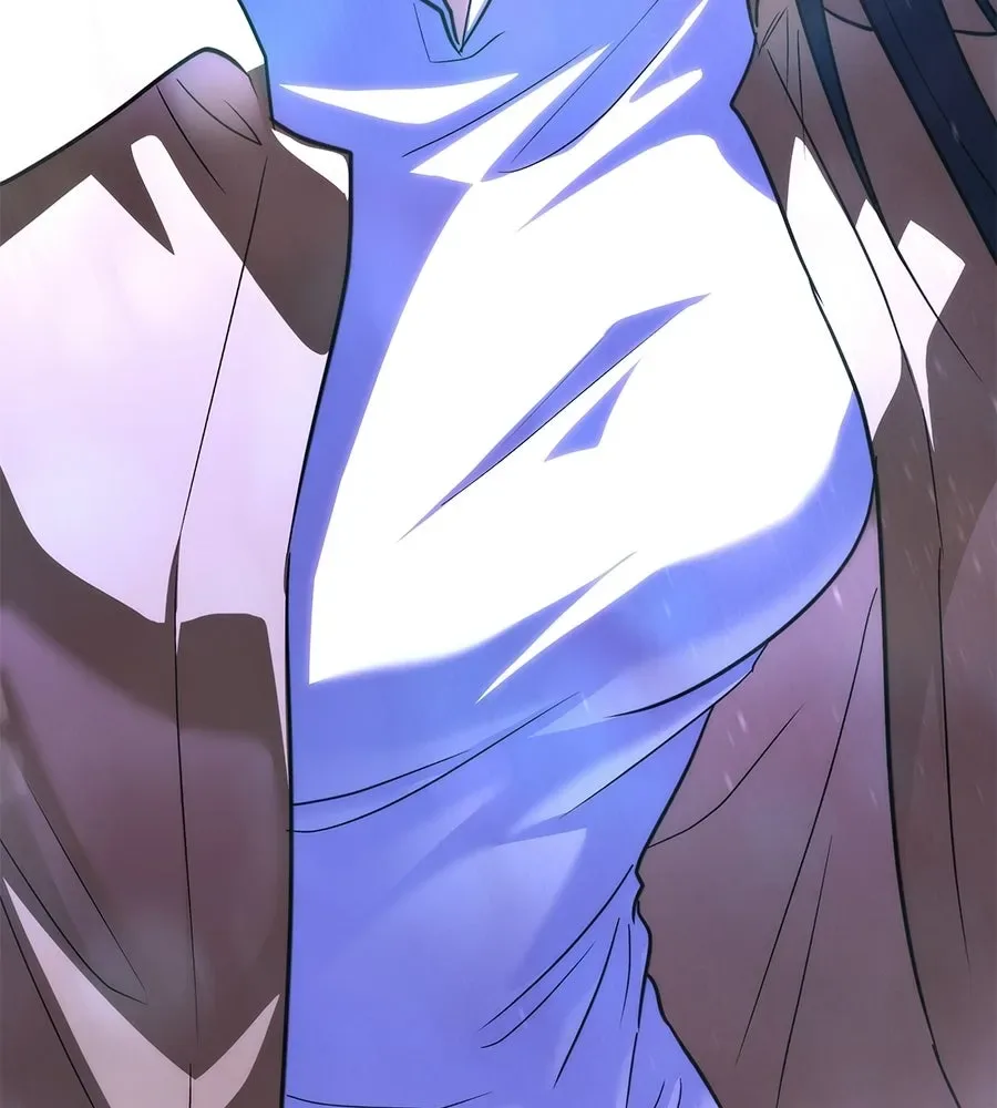 The Returned C-Rank Tank Won’t Die! แทงค์แรงค์ C ผู้เป็นอมตะ! ตอนที่ 51 หน้า 242