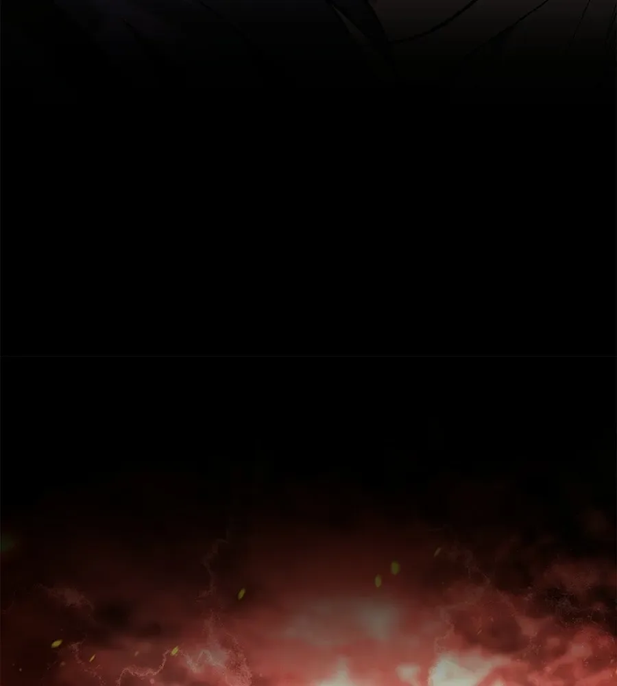 The Returned C-Rank Tank Won’t Die! แทงค์แรงค์ C ผู้เป็นอมตะ! ตอนที่ 51 หน้า 25