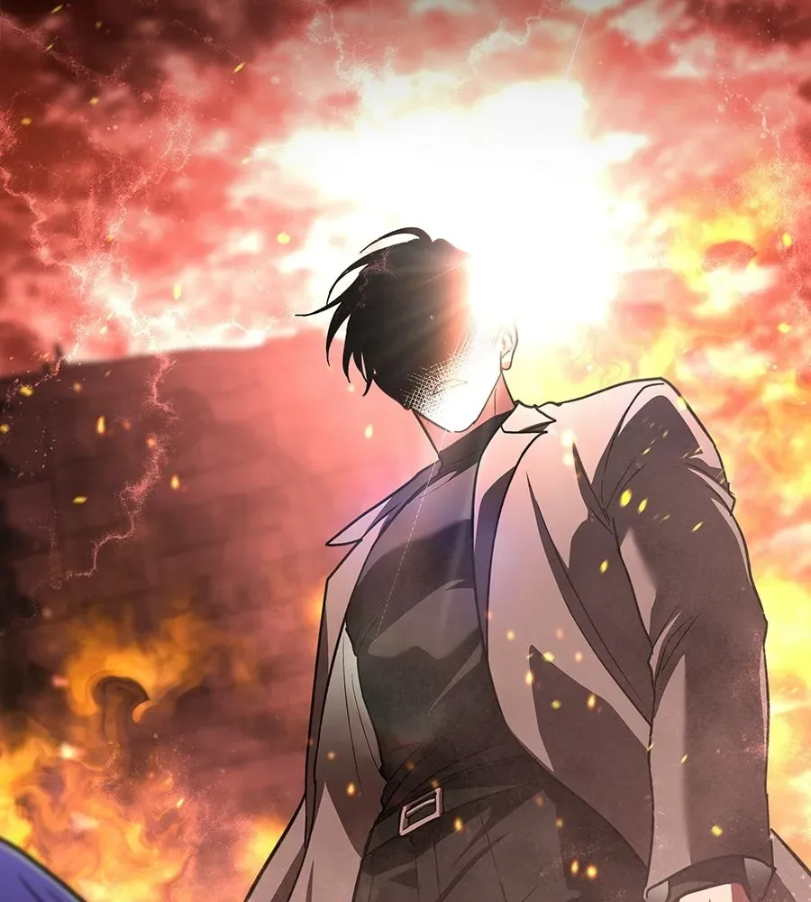 The Returned C-Rank Tank Won’t Die! แทงค์แรงค์ C ผู้เป็นอมตะ! ตอนที่ 51 หน้า 26