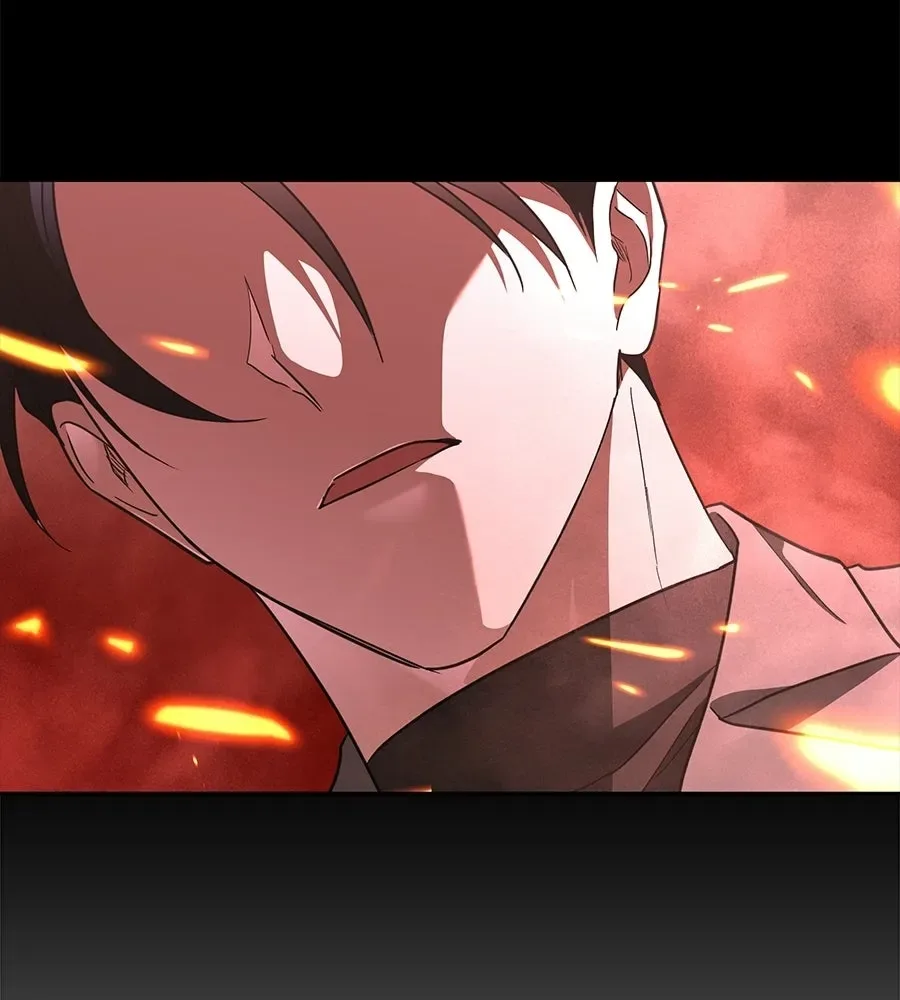 The Returned C-Rank Tank Won’t Die! แทงค์แรงค์ C ผู้เป็นอมตะ! ตอนที่ 51 หน้า 28