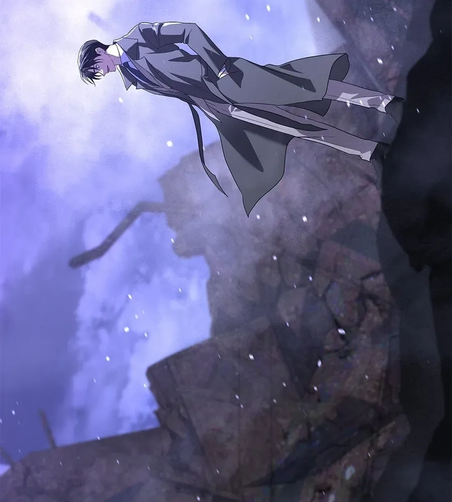 The Returned C-Rank Tank Won’t Die! แทงค์แรงค์ C ผู้เป็นอมตะ! ตอนที่ 51 หน้า 32