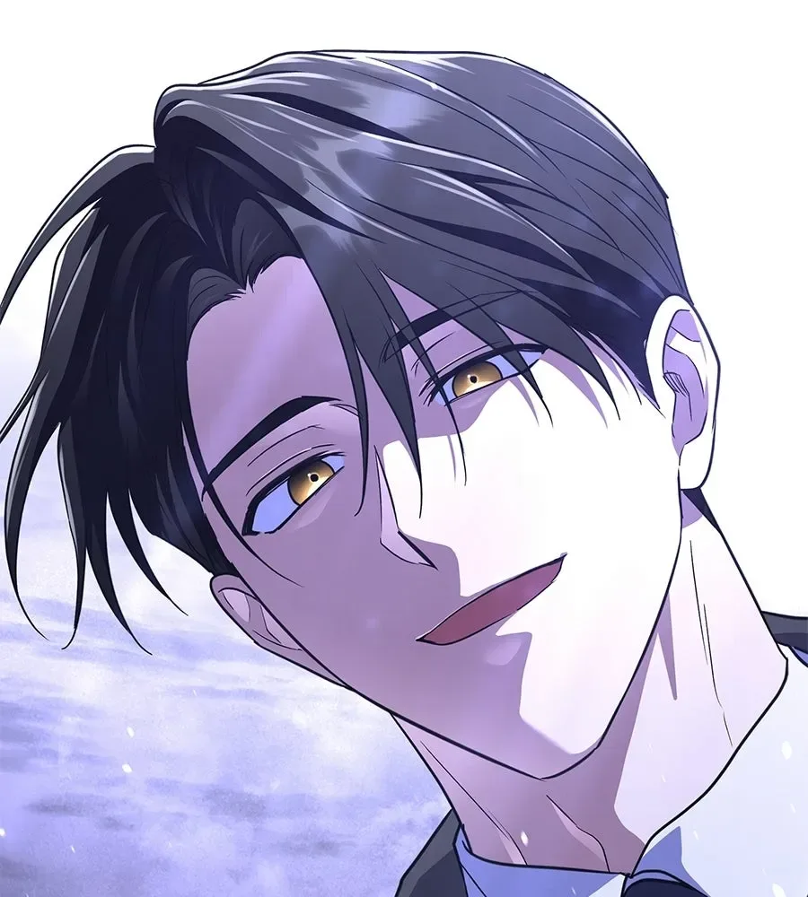 The Returned C-Rank Tank Won’t Die! แทงค์แรงค์ C ผู้เป็นอมตะ! ตอนที่ 51 หน้า 35