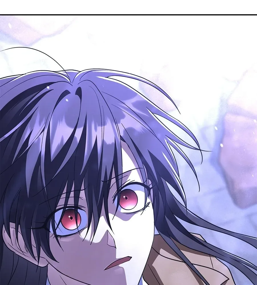 The Returned C-Rank Tank Won’t Die! แทงค์แรงค์ C ผู้เป็นอมตะ! ตอนที่ 51 หน้า 37