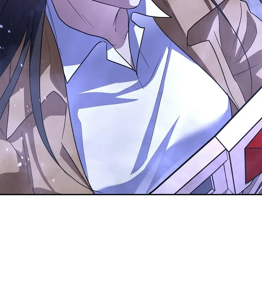 The Returned C-Rank Tank Won’t Die! แทงค์แรงค์ C ผู้เป็นอมตะ! ตอนที่ 51 หน้า 38