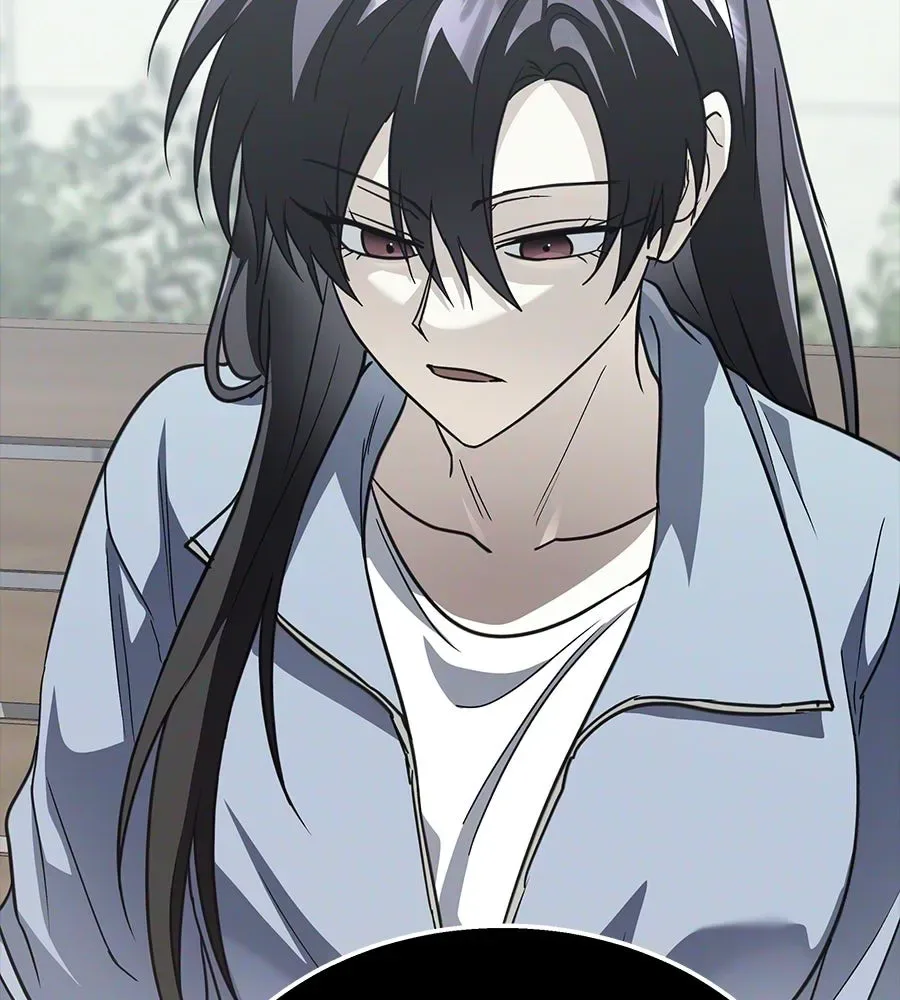 The Returned C-Rank Tank Won’t Die! แทงค์แรงค์ C ผู้เป็นอมตะ! ตอนที่ 51 หน้า 4