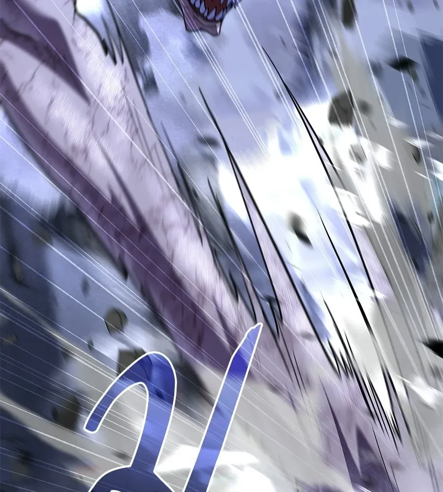 The Returned C-Rank Tank Won’t Die! แทงค์แรงค์ C ผู้เป็นอมตะ! ตอนที่ 51 หน้า 44