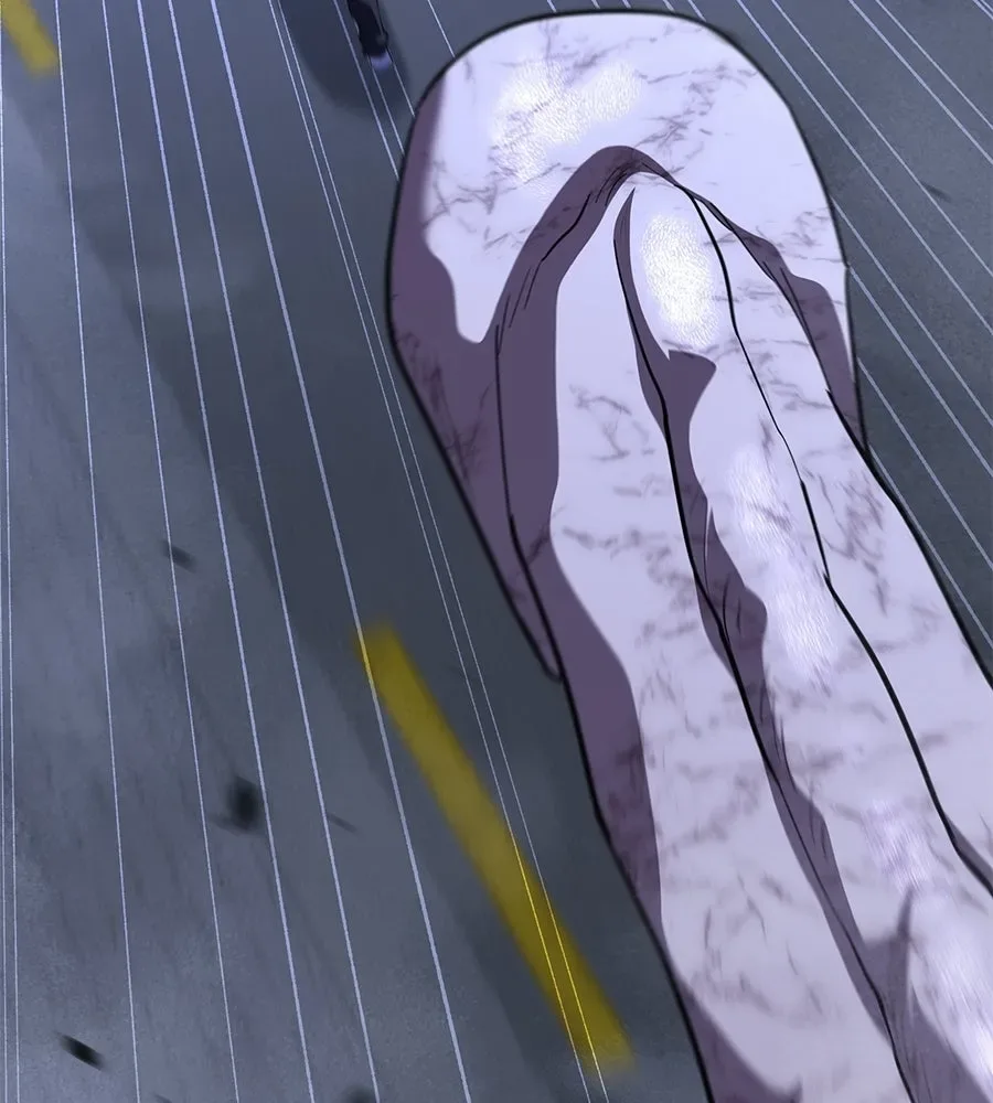 The Returned C-Rank Tank Won’t Die! แทงค์แรงค์ C ผู้เป็นอมตะ! ตอนที่ 51 หน้า 49