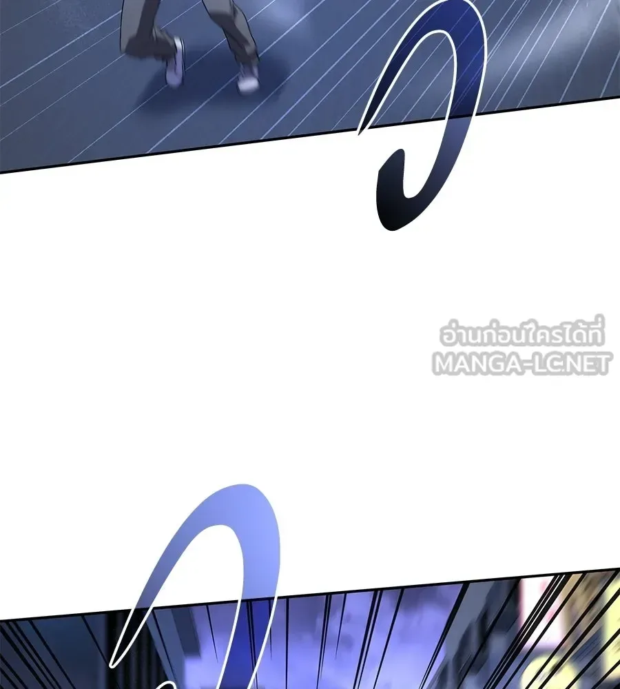 The Returned C-Rank Tank Won’t Die! แทงค์แรงค์ C ผู้เป็นอมตะ! ตอนที่ 51 หน้า 54