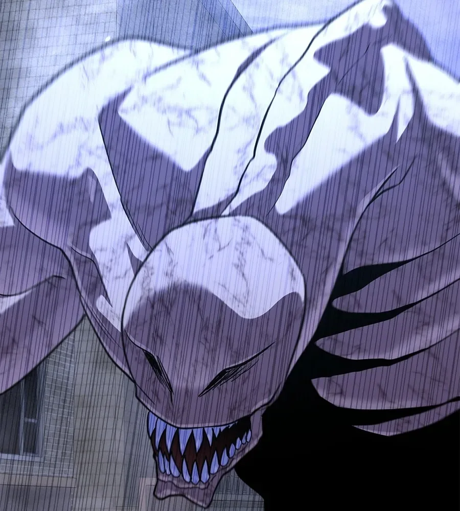 The Returned C-Rank Tank Won’t Die! แทงค์แรงค์ C ผู้เป็นอมตะ! ตอนที่ 51 หน้า 58