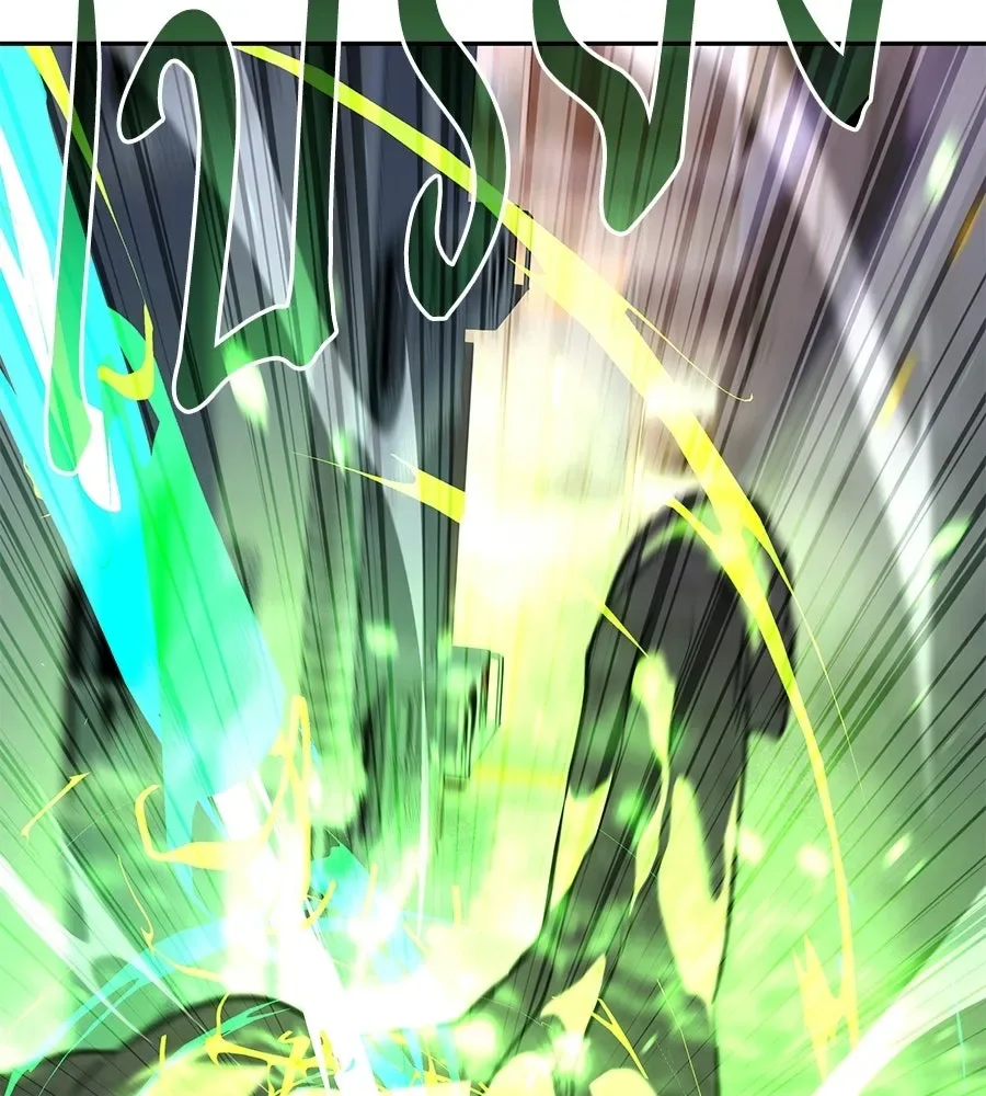 The Returned C-Rank Tank Won’t Die! แทงค์แรงค์ C ผู้เป็นอมตะ! ตอนที่ 51 หน้า 62