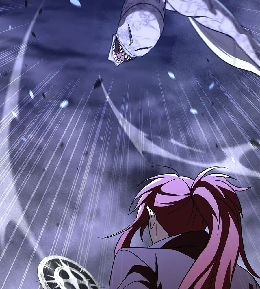 The Returned C-Rank Tank Won’t Die! แทงค์แรงค์ C ผู้เป็นอมตะ! ตอนที่ 51 หน้า 73