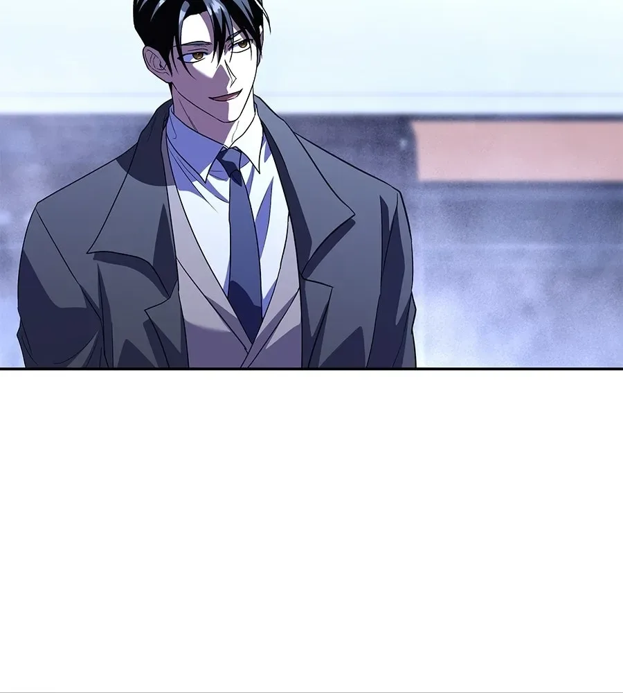 The Returned C-Rank Tank Won’t Die! แทงค์แรงค์ C ผู้เป็นอมตะ! ตอนที่ 51 หน้า 80