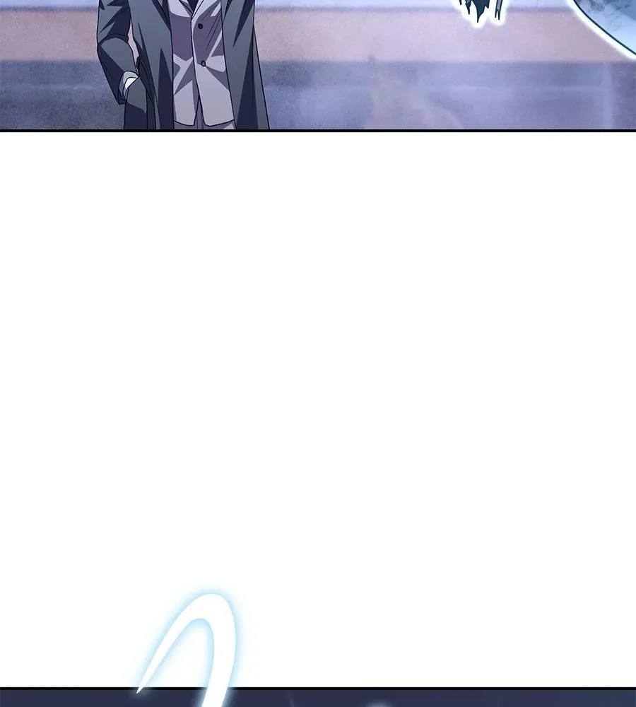 The Returned C-Rank Tank Won’t Die! แทงค์แรงค์ C ผู้เป็นอมตะ! ตอนที่ 51 หน้า 86
