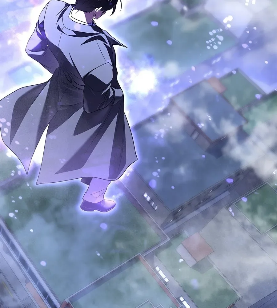 The Returned C-Rank Tank Won’t Die! แทงค์แรงค์ C ผู้เป็นอมตะ! ตอนที่ 51 หน้า 95