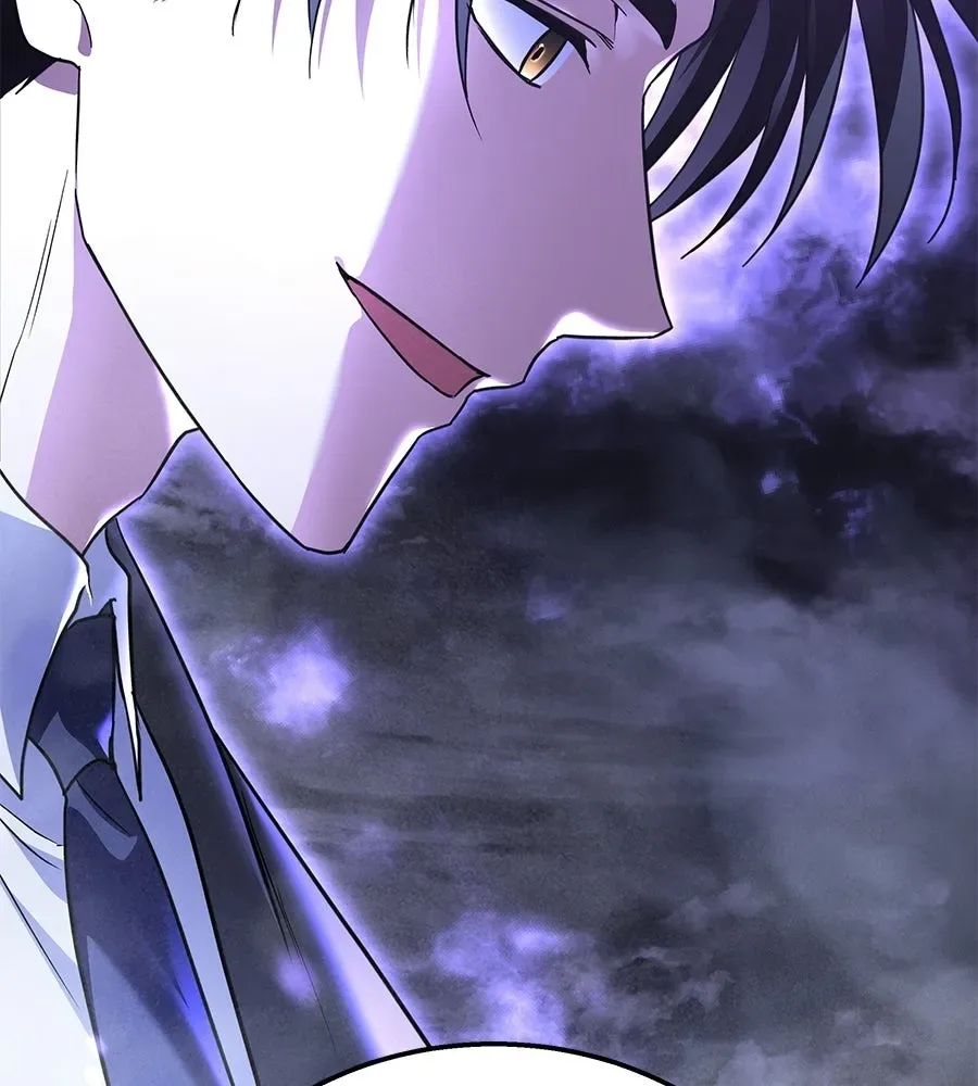 The Returned C-Rank Tank Won’t Die! แทงค์แรงค์ C ผู้เป็นอมตะ! ตอนที่ 51 หน้า 98