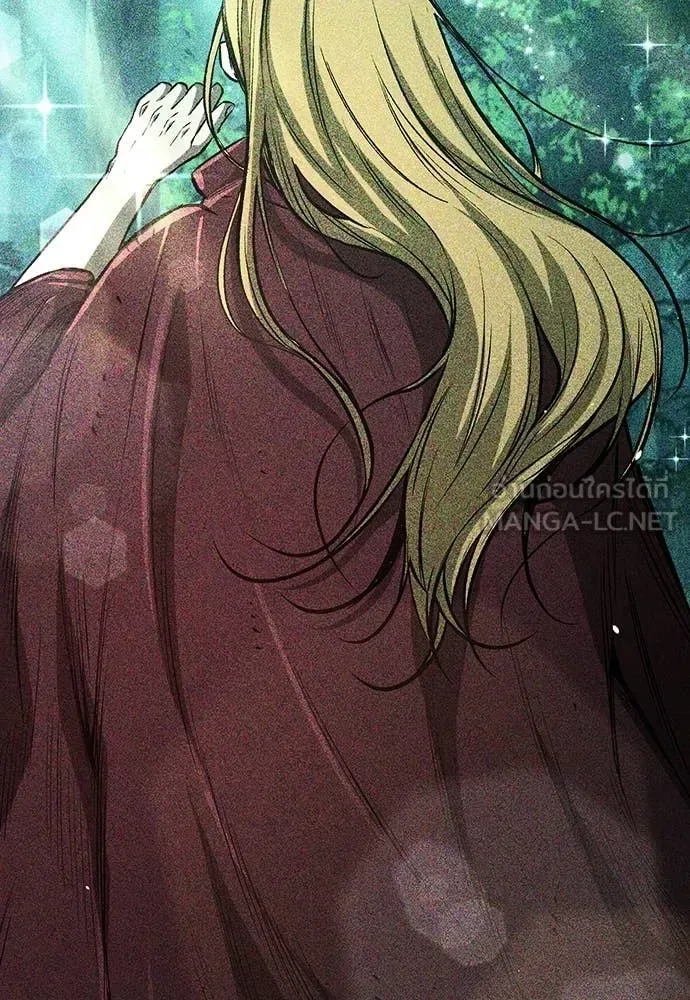 The Roguish Guard in a Medieval Fantasy ผู้พิทักษ์เถื่อนแห่งยุคกลาง ตอนที่ 19 หน้า 21