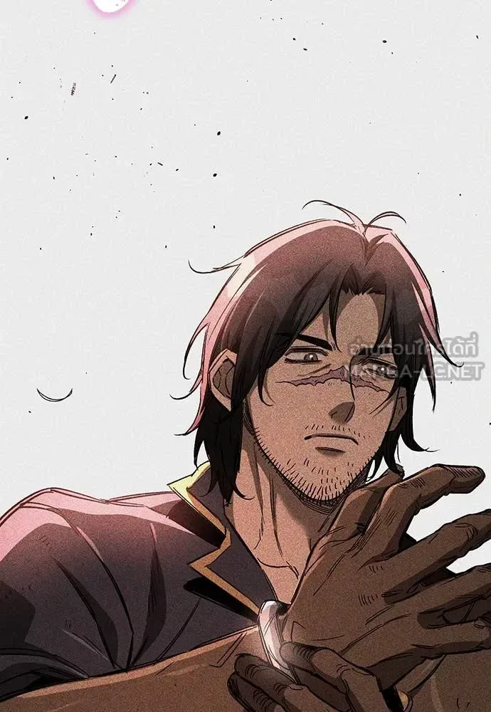 The Roguish Guard in a Medieval Fantasy ผู้พิทักษ์เถื่อนแห่งยุคกลาง ตอนที่ 22 หน้า 164