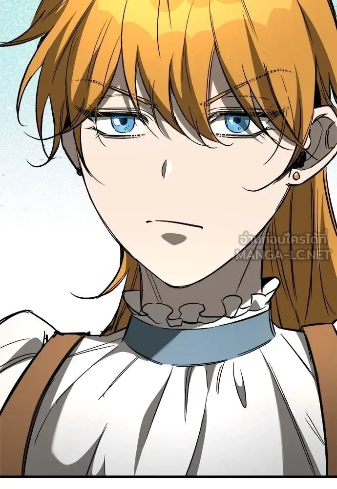 The Roguish Guard in a Medieval Fantasy ผู้พิทักษ์เถื่อนแห่งยุคกลาง ตอนที่ 23 หน้า 143