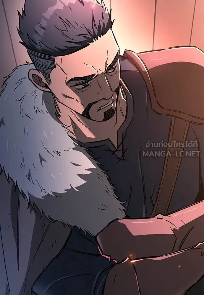 The Roguish Guard in a Medieval Fantasy ผู้พิทักษ์เถื่อนแห่งยุคกลาง ตอนที่ 24 หน้า 125