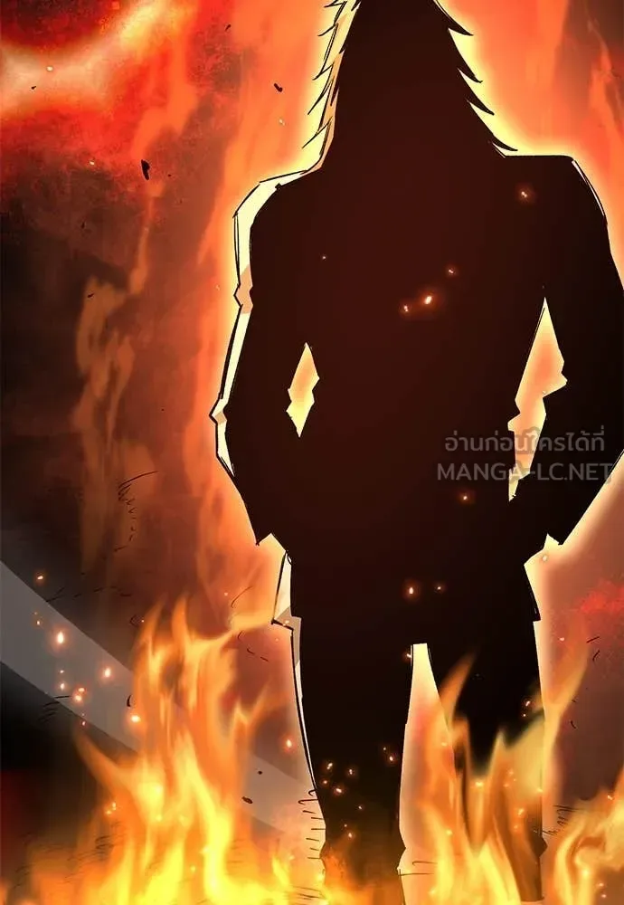 The Roguish Guard in a Medieval Fantasy ผู้พิทักษ์เถื่อนแห่งยุคกลาง ตอนที่ 24 หน้า 128