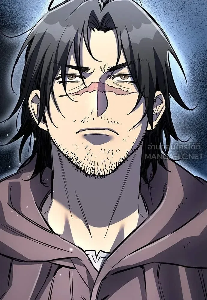 The Roguish Guard in a Medieval Fantasy ผู้พิทักษ์เถื่อนแห่งยุคกลาง ตอนที่ 25 หน้า 89