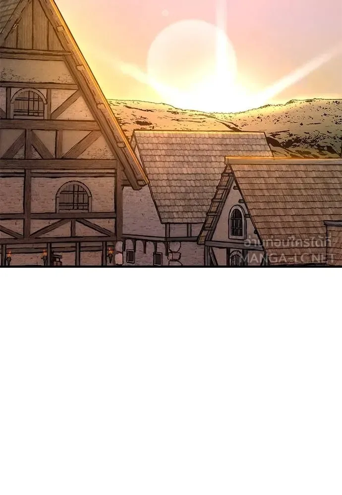 The Roguish Guard in a Medieval Fantasy ผู้พิทักษ์เถื่อนแห่งยุคกลาง ตอนที่ 27 หน้า 173