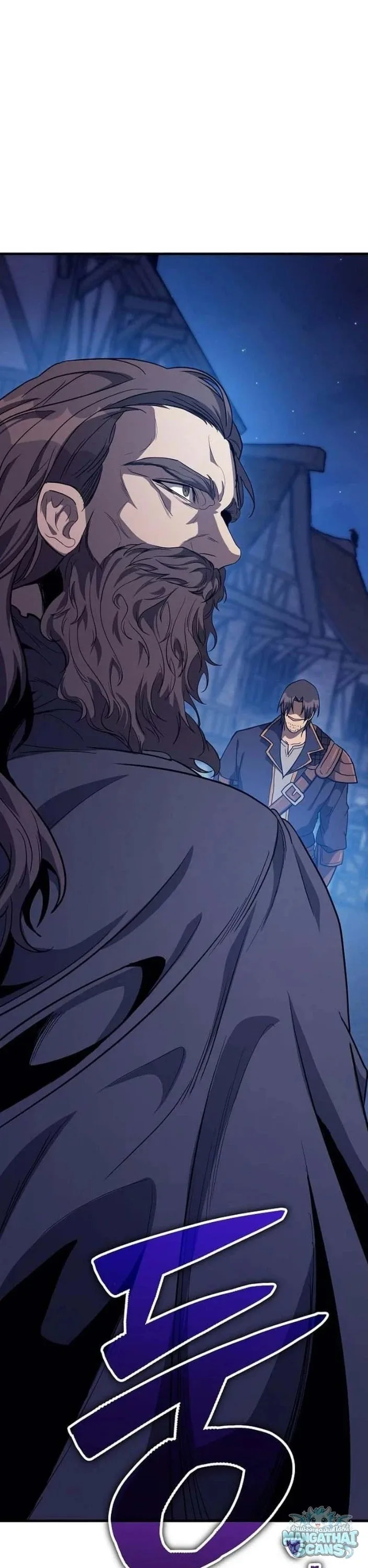 The Roguish Guard in a Medieval Fantasy ผู้พิทักษ์เถื่อนแห่งยุคกลาง ตอนที่ 30 หน้า 28