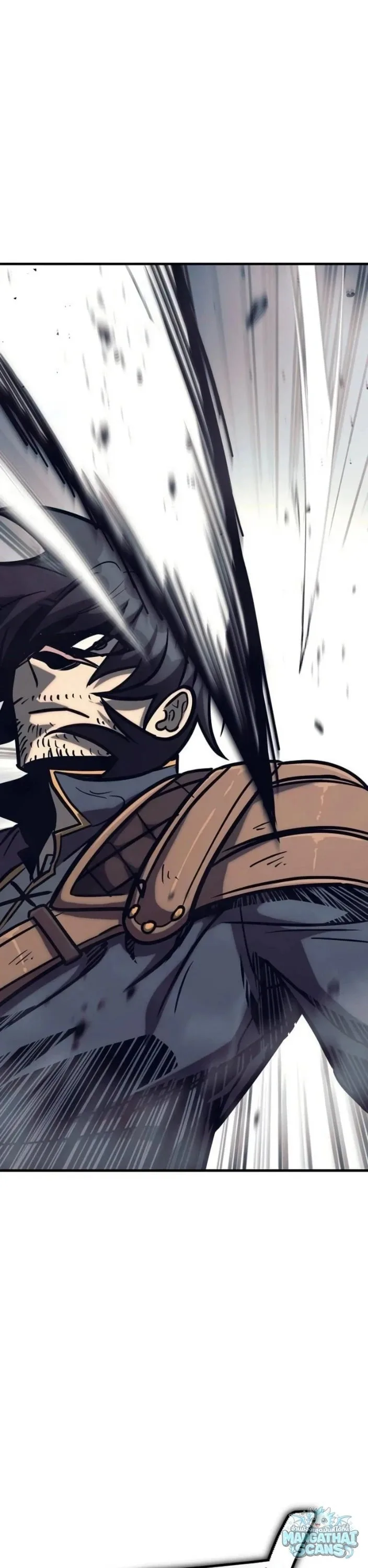 The Roguish Guard in a Medieval Fantasy ผู้พิทักษ์เถื่อนแห่งยุคกลาง ตอนที่ 35 หน้า 3