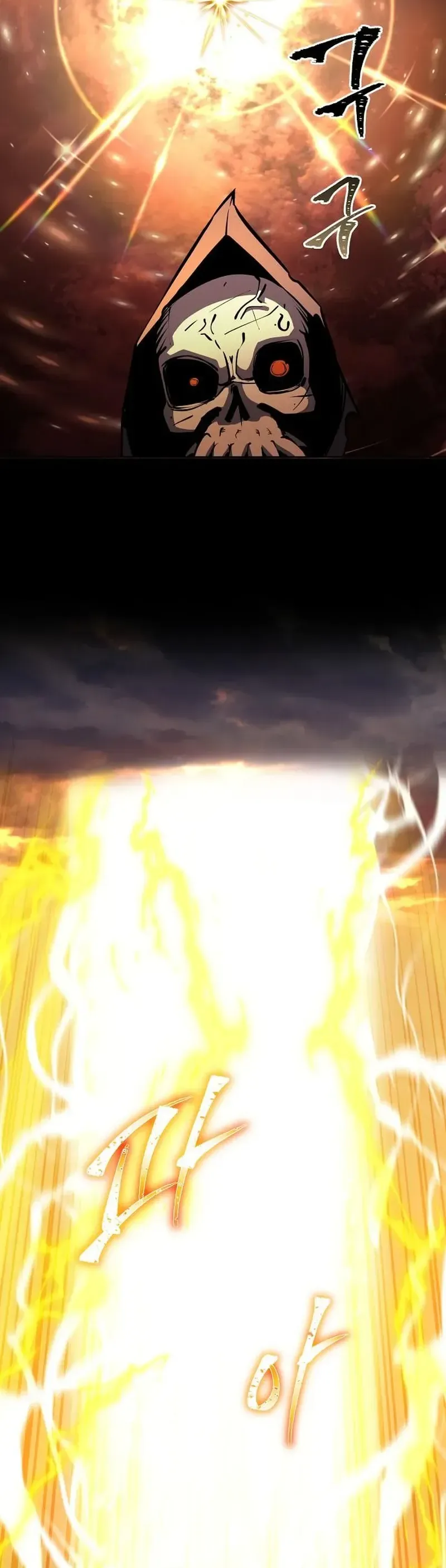 The Ruined World Was Mistaken for a Game ตอนที่ 14 หน้า 25