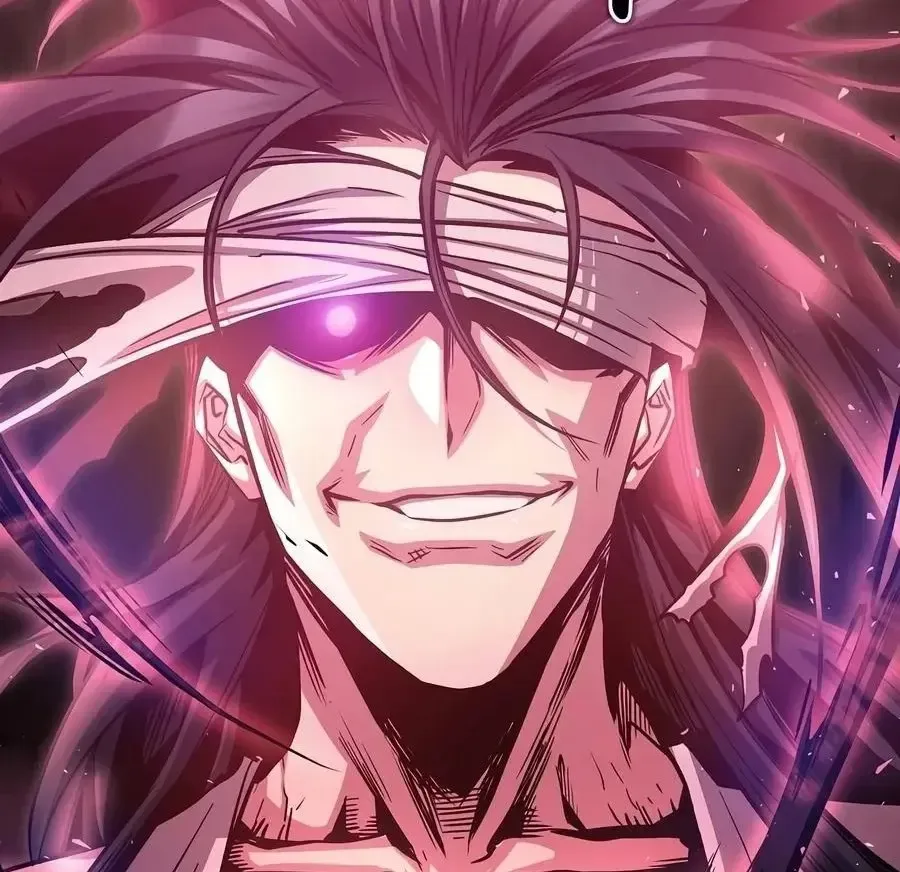 The Ruler Of Darkness จอมราชันแห่งความมืด ตอนที่ 1 หน้า 37