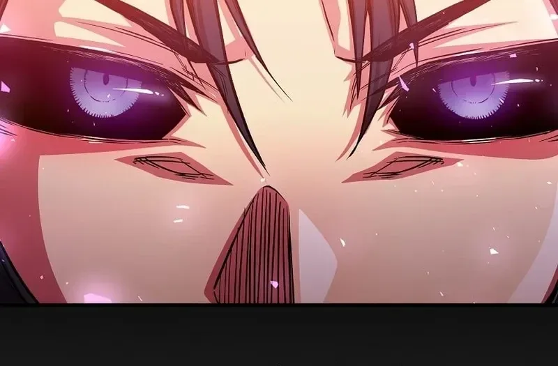 The Ruler Of Darkness จอมราชันแห่งความมืด ตอนที่ 21 หน้า 10