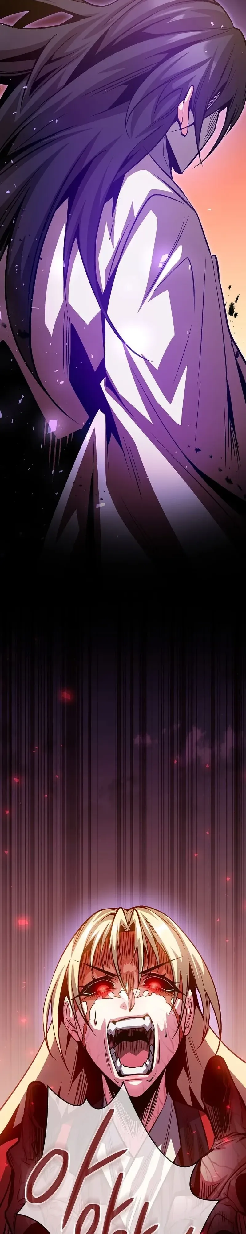 The Ruler Of Darkness จอมราชันแห่งความมืด ตอนที่ 23 หน้า 39